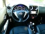Nissan Note 1.2 DIG-S 2e eig. Clima Cruise Camera Navi Panorama PDC