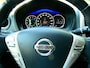 Nissan Note 1.2 DIG-S 2e eig. Clima Cruise Camera Navi Panorama PDC