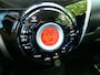Nissan Note 1.2 DIG-S 2e eig. Clima Cruise Camera Navi Panorama PDC