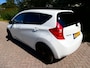 Nissan Note 1.2 DIG-S 2e eig. Clima Cruise Camera Navi Panorama PDC