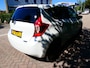 Nissan Note 1.2 DIG-S 2e eig. Clima Cruise Camera Navi Panorama PDC
