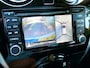 Nissan Note 1.2 DIG-S 2e eig. Clima Cruise Camera Navi Panorama PDC