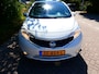 Nissan Note 1.2 DIG-S 2e eig. Clima Cruise Camera Navi Panorama PDC