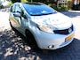 Nissan Note 1.2 DIG-S 2e eig. Clima Cruise Camera Navi Panorama PDC