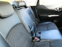 Nissan Note 1.2 DIG-S 2e eig. Clima Cruise Camera Navi Panorama PDC