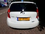 Nissan Note 1.2 DIG-S 2e eig. Clima Cruise Camera Navi Panorama PDC