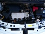 Nissan Note 1.2 DIG-S 2e eig. Clima Cruise Camera Navi Panorama PDC