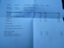 Nissan Note 1.2 DIG-S 2e eig. Clima Cruise Camera Navi Panorama PDC