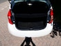Nissan Note 1.2 DIG-S 2e eig. Clima Cruise Camera Navi Panorama PDC