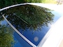 Nissan Note 1.2 DIG-S 2e eig. Clima Cruise Camera Navi Panorama PDC