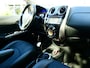 Nissan Note 1.2 DIG-S 2e eig. Clima Cruise Camera Navi Panorama PDC