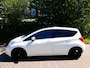 Nissan Note 1.2 DIG-S 2e eig. Clima Cruise Camera Navi Panorama PDC