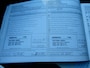 Nissan Note 1.2 DIG-S 2e eig. Clima Cruise Camera Navi Panorama PDC