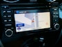 Nissan Note 1.2 DIG-S 2e eig. Clima Cruise Camera Navi Panorama PDC