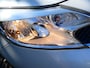 Nissan Note 1.2 DIG-S 2e eig. Clima Cruise Camera Navi Panorama PDC