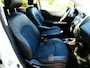 Nissan Note 1.2 DIG-S 2e eig. Clima Cruise Camera Navi Panorama PDC