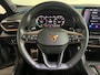 CUPRA Formentor 1.4 e-Hybrid VZ Performance Copper Memory