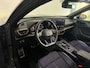 CUPRA Formentor 1.4 e-Hybrid VZ Performance Copper Memory