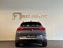 CUPRA Formentor 1.4 e-Hybrid VZ Performance Copper Memory