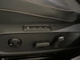 CUPRA Formentor 1.4 e-Hybrid VZ Performance Copper Memory