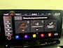 CUPRA Formentor 1.4 e-Hybrid VZ Performance Copper Memory