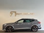CUPRA Formentor 1.4 e-Hybrid VZ Performance Copper Memory