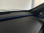 CUPRA Formentor 1.4 e-Hybrid VZ Performance Copper Memory