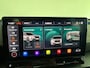 CUPRA Formentor 1.4 e-Hybrid VZ Performance Copper Memory