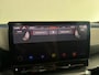 CUPRA Formentor 1.4 e-Hybrid VZ Performance Copper Memory