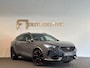 CUPRA Formentor 1.4 e-Hybrid VZ Performance Copper Memory