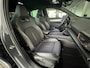 CUPRA Formentor 1.4 e-Hybrid VZ Performance Copper Memory