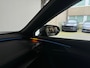CUPRA Formentor 1.4 e-Hybrid VZ Performance Copper Memory