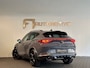 CUPRA Formentor 1.4 e-Hybrid VZ Performance Copper Memory