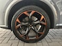 CUPRA Formentor 1.4 e-Hybrid VZ Performance Copper Memory