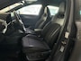 CUPRA Formentor 1.4 e-Hybrid VZ Performance Copper Memory
