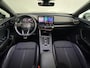 CUPRA Formentor 1.4 e-Hybrid VZ Performance Copper Memory