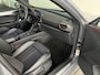 CUPRA Formentor 1.4 e-Hybrid VZ Performance Copper Memory