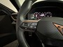 CUPRA Formentor 1.4 e-Hybrid VZ Performance Copper Memory