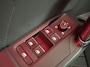 CUPRA Formentor 1.4 e-Hybrid VZ Performance Copper Memory