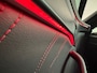 CUPRA Formentor 1.4 e-Hybrid VZ Performance Copper Memory