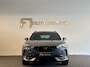 CUPRA Formentor 1.4 e-Hybrid VZ Performance Copper Memory