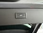 CUPRA Formentor 1.4 e-Hybrid VZ Performance Copper Memory