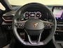 CUPRA Formentor 1.4 e-Hybrid VZ Performance Copper Memory