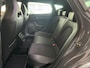 CUPRA Formentor 1.4 e-Hybrid VZ Performance Copper Memory
