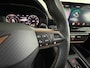 CUPRA Formentor 1.4 e-Hybrid VZ Performance Copper Memory
