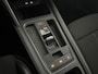 CUPRA Formentor 1.4 e-Hybrid VZ Performance Copper Memory