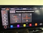 CUPRA Formentor 1.4 e-Hybrid VZ Performance Copper Memory