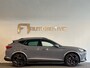 CUPRA Formentor 1.4 e-Hybrid VZ Performance Copper Memory