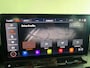 CUPRA Formentor 1.4 e-Hybrid VZ Performance Copper Memory