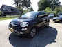 Fiat 500X 1.4 Turbo MultiAir Opening Edition